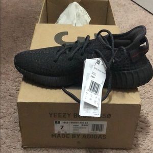 Yeezy boost 350 V2